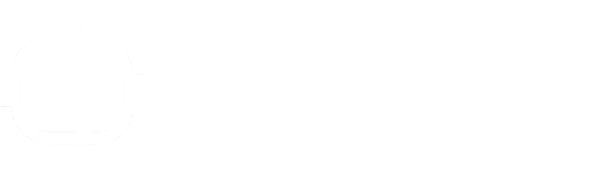 庆阳外呼系统收费 - 用AI改变营销